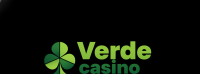 Verde casino